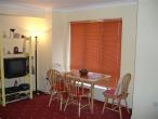 35 Rosedale Close