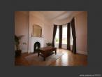 119 Clonliffe Road