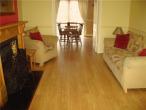 NNN Rusheeny Court
