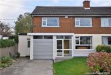 Clontarf Semi Detached House for sale