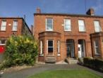 Clontarf Period Property for sale