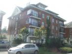 Donaghmede Apartment for sale