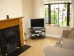 Swords End of Terrace for sale