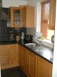 43A Clanbrassil St Upper