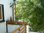 43A Clanbrassil St Upper