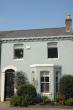 Fairview End of Terrace for sale