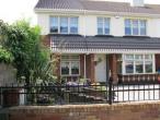 Finglas Semi Detached House for sale