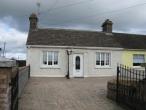 Finglas Cottage for sale