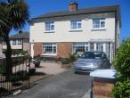 Glenageary Detached House for sale