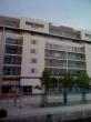 Grand Canal Dock Apartment for sale