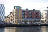 Longboat Quay Apartments