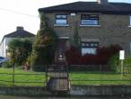 Inchicore Semi Detached House for sale