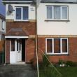 Lucan Semi Detached House for sale