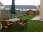 Lusk Detached House for sale