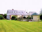 Lusk Country House for sale