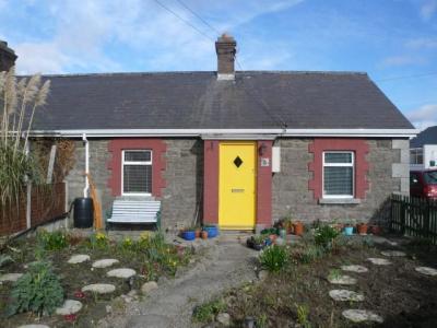 5 Parnell Cottages
