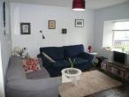 5 Parnell Cottages