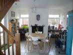 5 Parnell Cottages