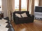 Poppintree Apartment for sale