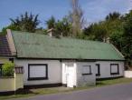 Portrane Cottage for sale