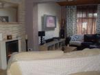 Priorswood End of Terrace for sale