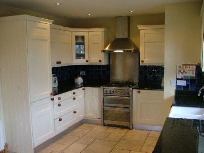 pepper cottage