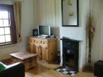 pepper cottage