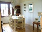 pepper cottage
