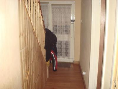 7 Fortunestown Close