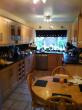 Saggart Semi Detached House for sale