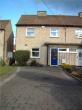 Sallynoggin Semi Detached House for sale