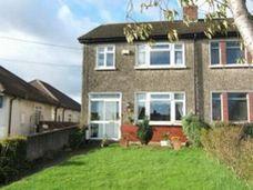 277 Swords Road