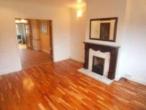277 Swords Road