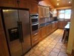 277 Swords Road