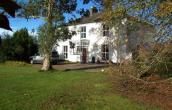 Skerries Country House for sale