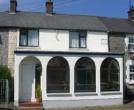 Skerries Cottage for sale