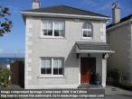 Skerries Coastal Property for sale