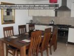 4 Harrisons Cove