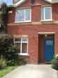 Skerries Terraced House for sale