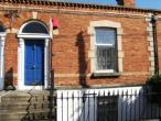 South Circular Road Period Property for sale