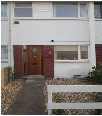62 Bayside Square North Sutton Dublin 13