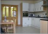 62 Bayside Square North Sutton Dublin 13