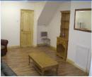 62 Bayside Square North Sutton Dublin 13