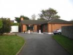 Sutton Detached House for sale