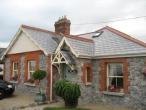 Sutton Coastal Property for sale