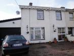 Tallaght End of Terrace for sale