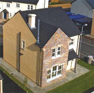 Market Square