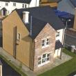 Derrylin Detached House for sale