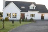 Teemore Detached House for sale