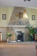 21 Slieve View